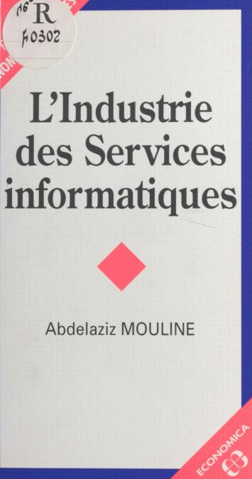 media/pim/57_2bb4e852-fe41-45e2-805d-1aac526a1003.jpeg