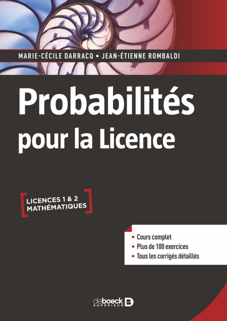media/pim/57_2cd31cab-2716-4ccc-8ad7-4c3516365a56.jpeg
