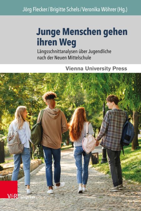 media/pim/57_2cfed6a0-325c-4713-94e4-9ecbaa033431.jpeg