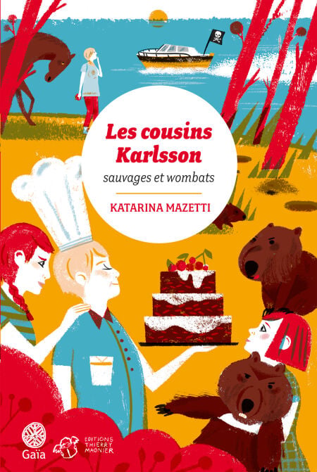 media/pim/57_2d14a88a-277e-47fa-ac4a-83ffb32d97b8.jpeg