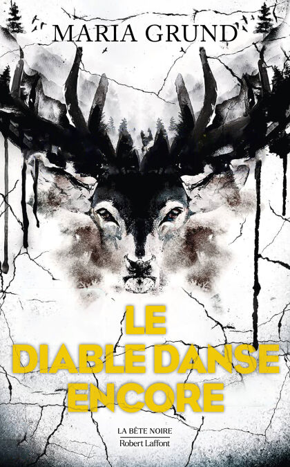 media/pim/57_2d6ca384-c46c-4c2d-bb65-952691ee5991.jpeg