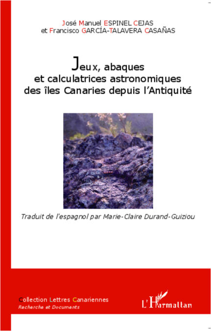 media/pim/57_2e3a6b45-3d6c-4685-8b36-11f2c08c739e.jpeg