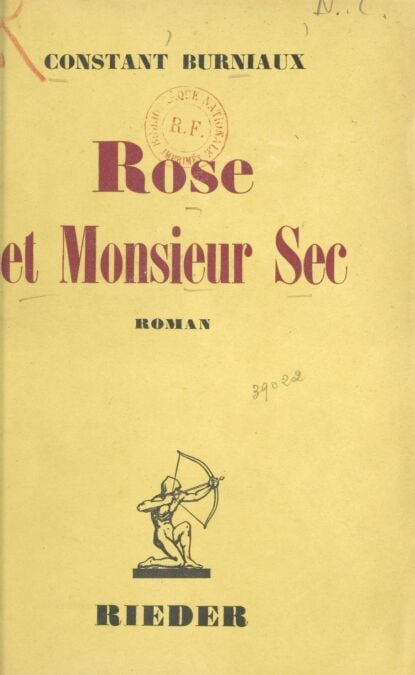 media/pim/57_2ea83691-8da3-4d11-b664-406aa34df083.jpeg