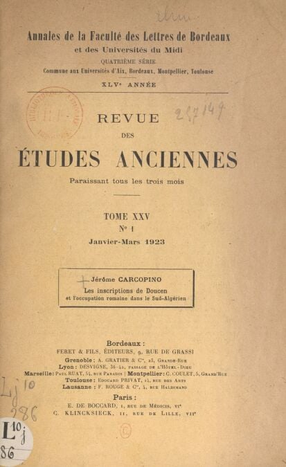 media/pim/57_2ec257e4-e2d5-4818-a342-a74e1a172eac.jpeg