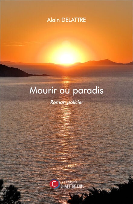 media/pim/57_2fa0c2e2-c04d-4893-bfab-dd09efe6b8ba.jpeg