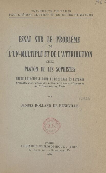media/pim/57_3215f942-b49d-46d2-b671-8de89632573f.jpeg
