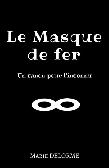 media/pim/57_33216efe-68f6-4050-a5b1-aff9d466a4ee.jpeg