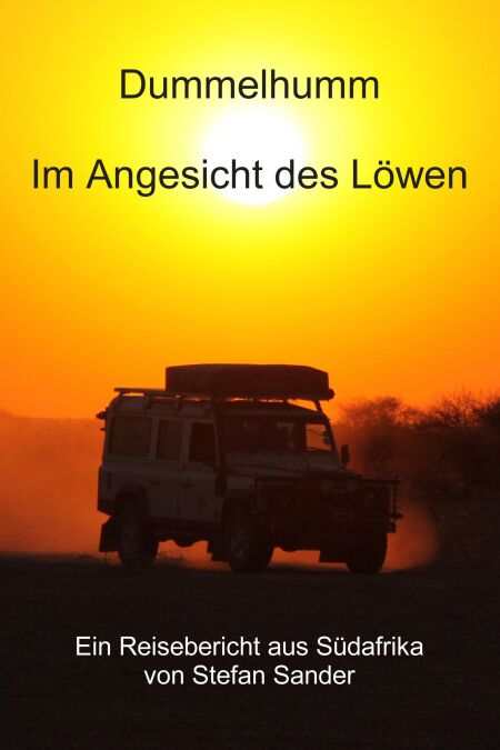 media/pim/57_349e7e93-ea97-491e-9e11-3ca365249fdd.jpeg
