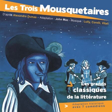 media/pim/57_35db7590-6346-4848-8edd-c1ffc03752ad.jpeg