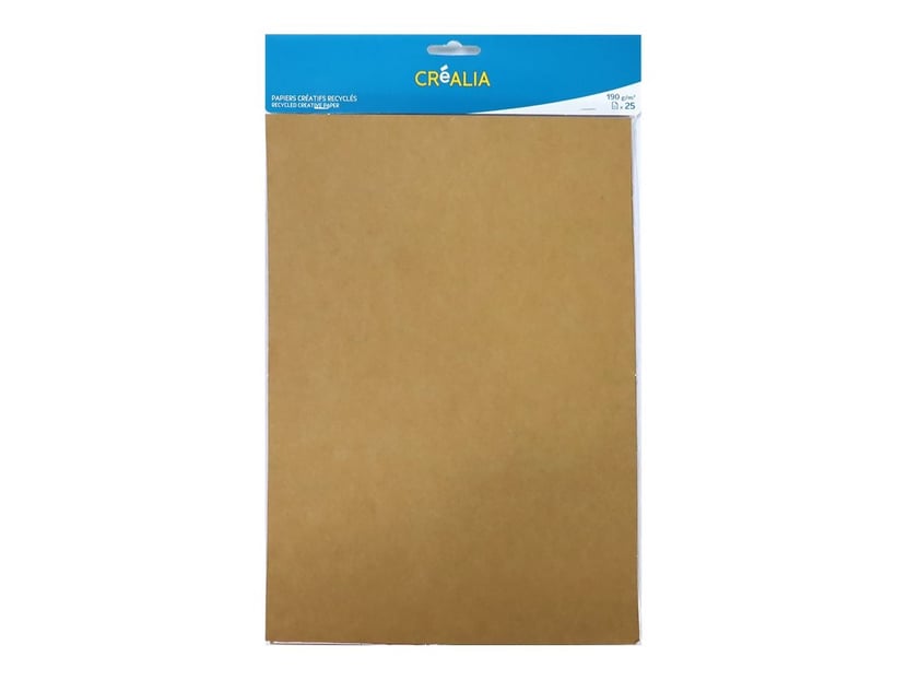 Feuille papier cartonné 250 g VERT - Loisirs Créatifs/Feuilles Créatives -  MaGommette