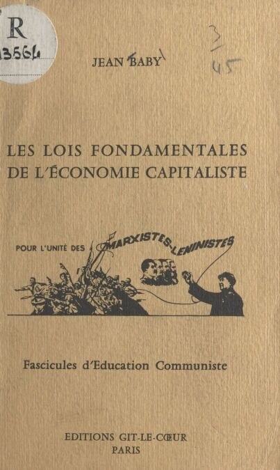 media/pim/57_37ab7313-603d-4c18-a0c3-89627c7146b2.jpeg
