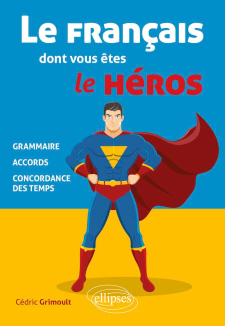 media/pim/57_3af26d4a-b0e9-46b0-9565-9b095fe3e401.jpeg