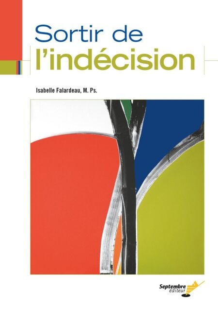 media/pim/57_3bd15b17-8310-439b-a19c-7b745ceda941.jpeg