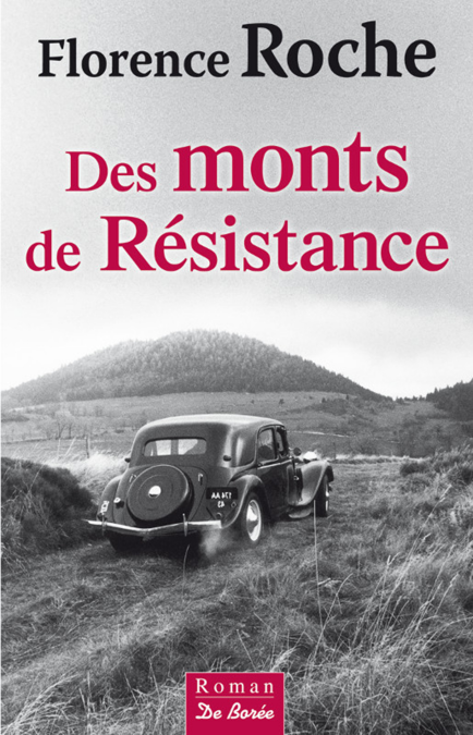 media/pim/57_3d1de84d-4360-44ee-a001-46df6143881f.jpeg