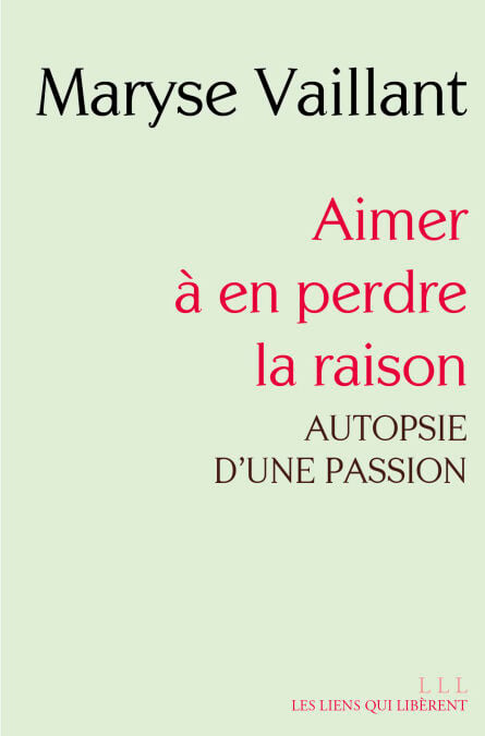 media/pim/57_3d558446-cc49-42fc-b205-f11cf58eb240.jpeg