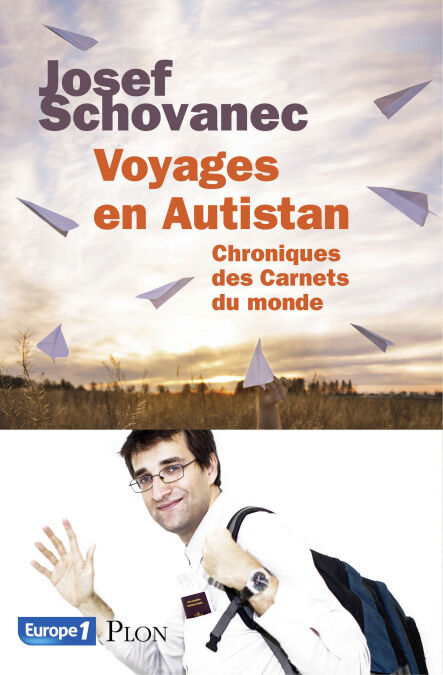 media/pim/57_3f89c77c-bef6-4373-9dd1-c7752a58b19e.jpeg