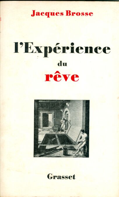 media/pim/57_420bf3a2-a38a-4011-8a6f-f5b5108f2aa4.jpeg