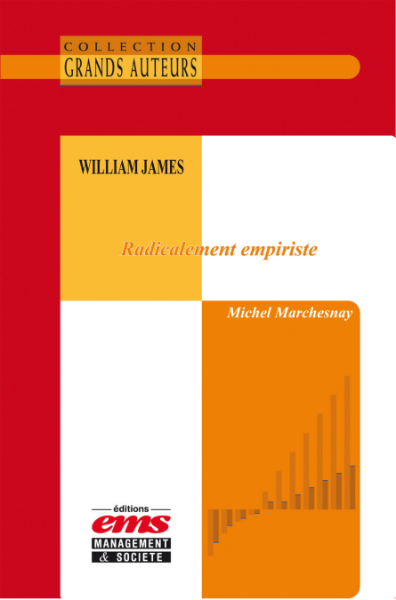 media/pim/57_43b79b58-e187-42f3-9a96-e73c1eef0b4c.jpeg