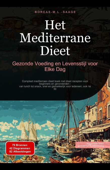 media/pim/57_4410eb97-7d1c-4d9b-94f9-4efbe04a8288.jpeg