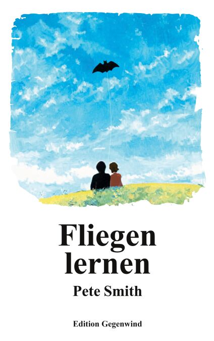 media/pim/57_446bd44e-9b38-4d02-9bbf-17d3d6744228.jpeg