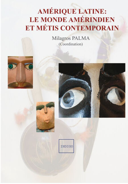 media/pim/57_474d1359-94f5-4d87-9034-4b9c87a6f1a8.jpeg