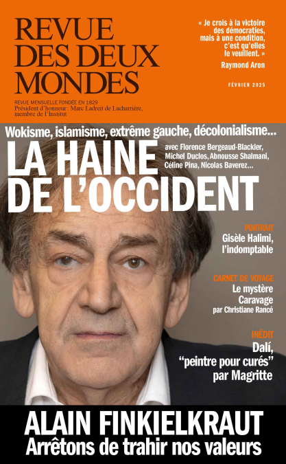media/pim/57_48ab65c0-e9ba-4a44-860a-5862c9ea80d3.jpeg