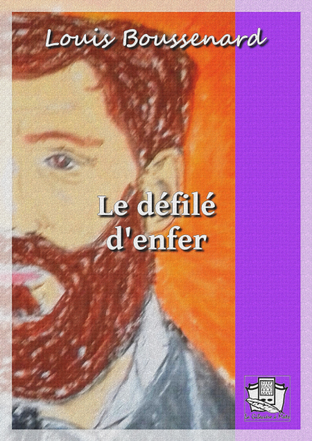 media/pim/57_4a3a6b65-17b0-49a4-a723-ff4115058f8e.jpeg