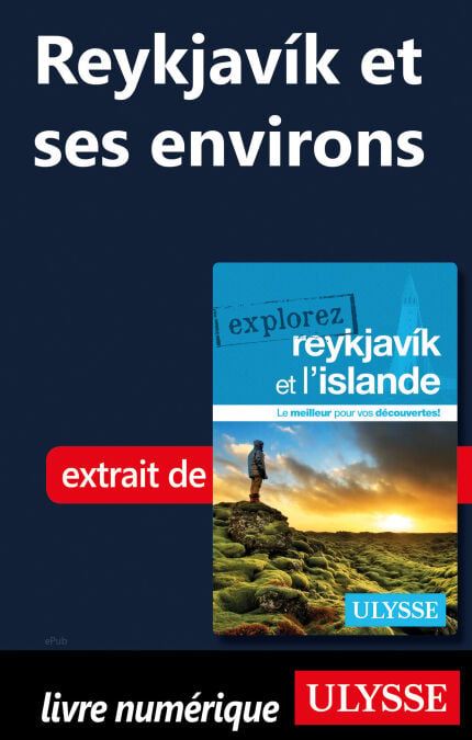media/pim/57_4aa9d061-79cc-49cd-bf49-1d20fa0bf348.jpeg