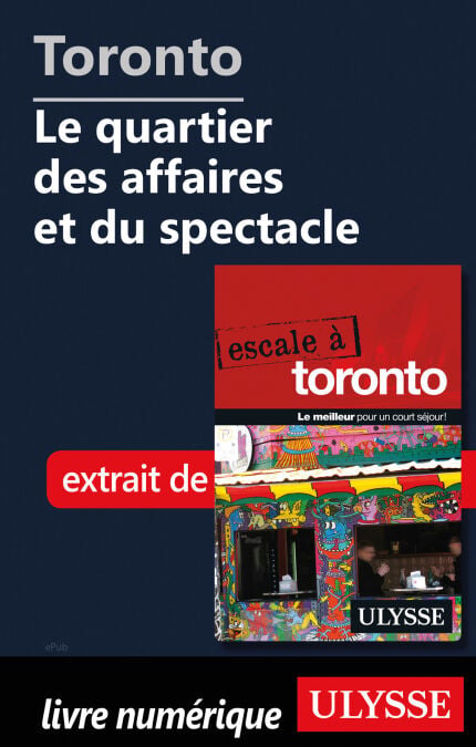media/pim/57_4b1109fa-cd14-4299-b78b-6b02d1a2163d.jpeg