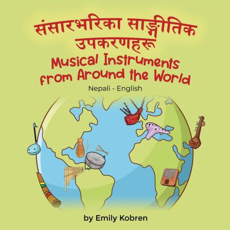 media/pim/57_4b51be86-0a23-45a8-b3d6-35a1a065499f.jpeg