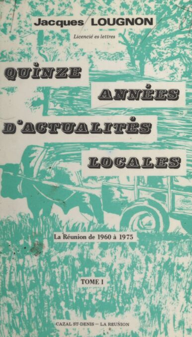 media/pim/57_4b9c871b-de40-422f-80dc-05dc392ee4c5.jpeg