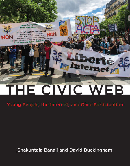 media/pim/57_4c36e521-f27a-4194-a6d2-df361d13ef20.jpeg