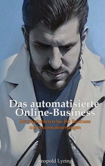 media/pim/57_4c419794-c5b4-4786-bd54-0c2e04110946.jpeg