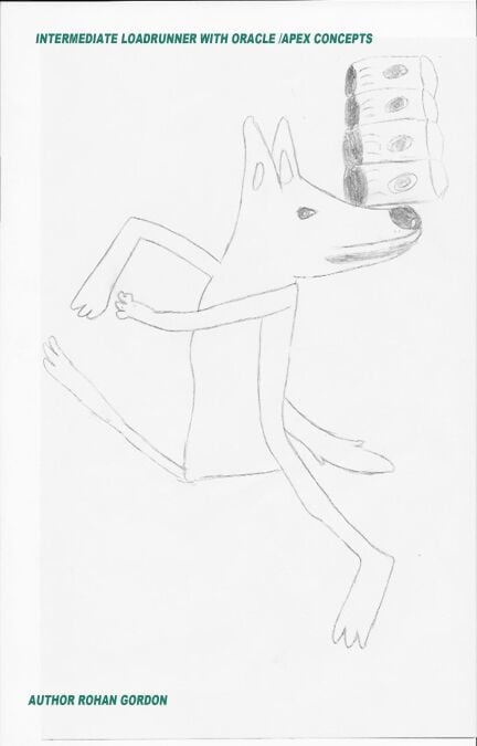 media/pim/57_4c88ecf3-9861-4f1b-bd36-74a9d18237c2.jpeg