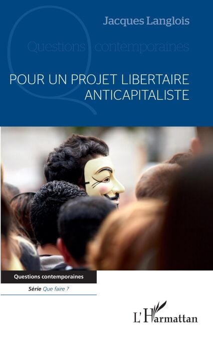 media/pim/57_4ca75559-d86f-46a0-8452-3997edbbfd73.jpeg