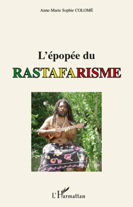 media/pim/57_4d673bcf-499b-4531-8e97-15a986d64003.jpeg