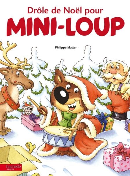 media/pim/57_4f751aec-6040-471e-988d-2641ce4dbd32.jpeg