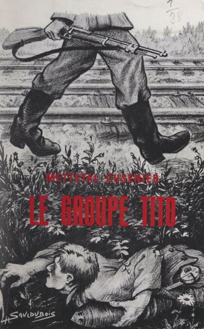 media/pim/57_4fa97f59-35ae-4ddc-ad00-49a24ba9d796.jpeg