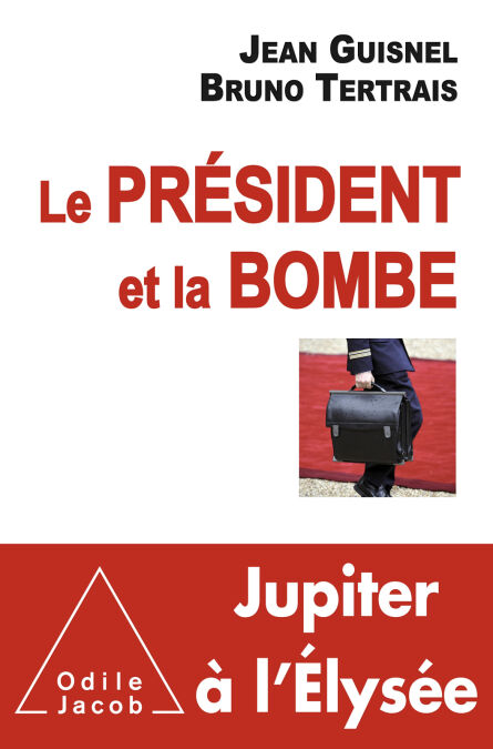 media/pim/57_5047d372-72fa-4ea7-a3df-a8e65c635db4.jpeg