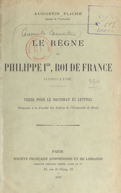 media/pim/57_51f614fc-46b1-408a-bf19-fa474e4568d4.jpeg