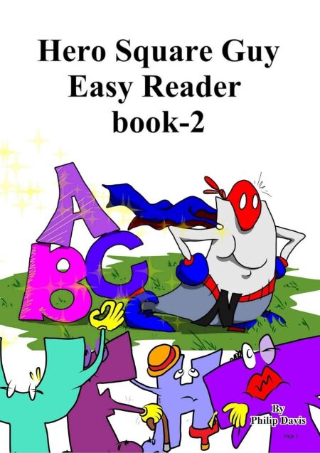 media/pim/57_5361ae3e-23e7-4699-adce-a02fe0e45a80.jpeg