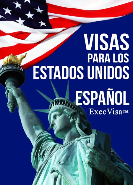media/pim/57_554998da-8128-4eed-998f-64b5fb8f2108.jpeg
