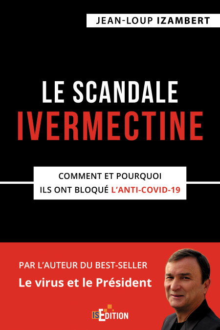 media/pim/57_5632f882-d783-459e-9d99-262da3e09e40.jpeg