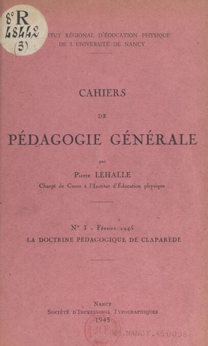 media/pim/57_567ef044-ec99-4b58-97a5-8d26b891b8cb.jpeg