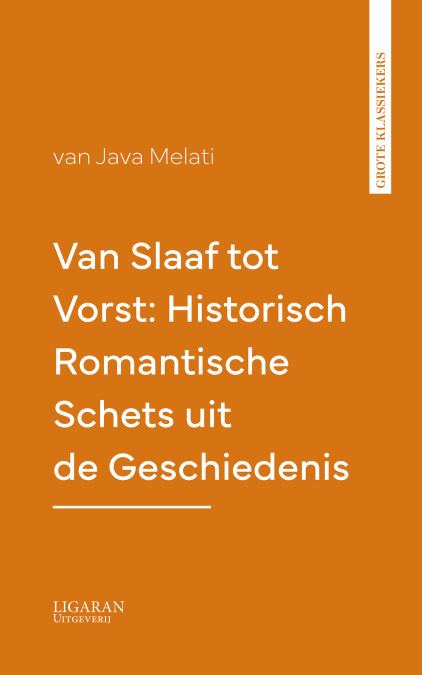 media/pim/57_56825a56-f1f9-4356-884a-b6812412bfa6.jpeg