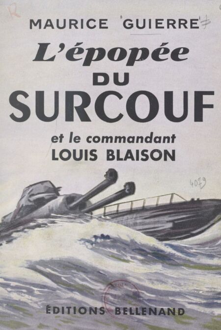 media/pim/57_583aa113-7f5d-4d62-b4f7-adcea71510e9.jpeg