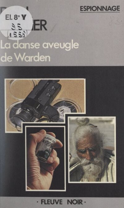 media/pim/57_5b8d1632-c197-4d71-94c9-1c5b39a16357.jpeg