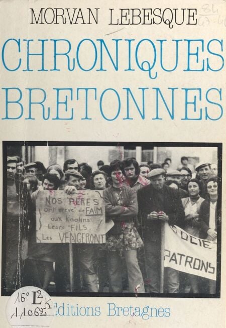 media/pim/57_5cde96c2-c491-450d-b901-4d2ce36f361c.jpeg