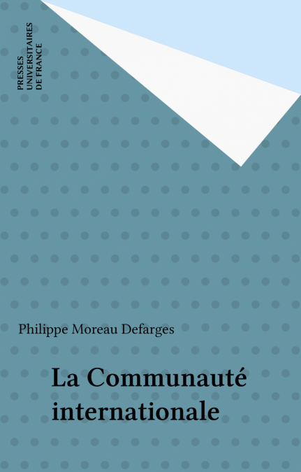 media/pim/57_5d45880d-21a8-4513-8993-2c4ac8169dcc.jpeg