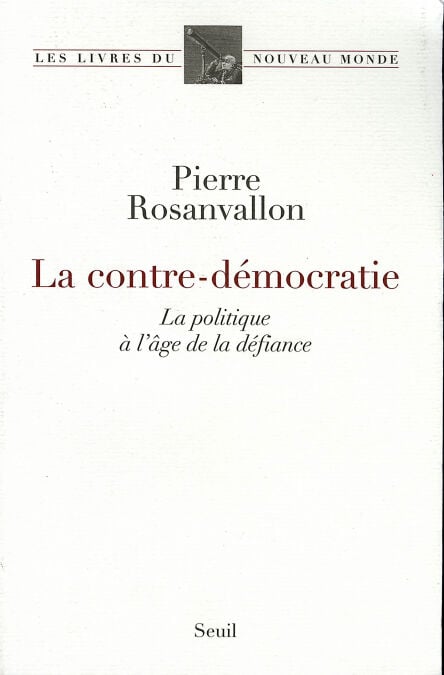 media/pim/57_5d7ab81a-eb3a-4841-8171-9c855e29eeab.jpeg